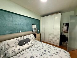 Blk 766 Woodlands Circle (Woodlands), HDB 5 Rooms #477623981